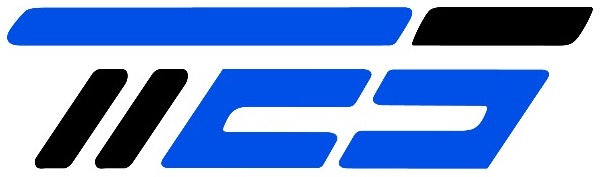 Technical-Training-Educational-School