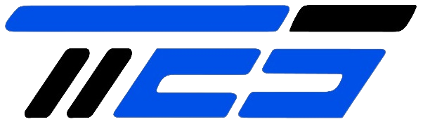 Technical Training & Educational School