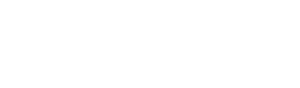 Technical Training & Educational School