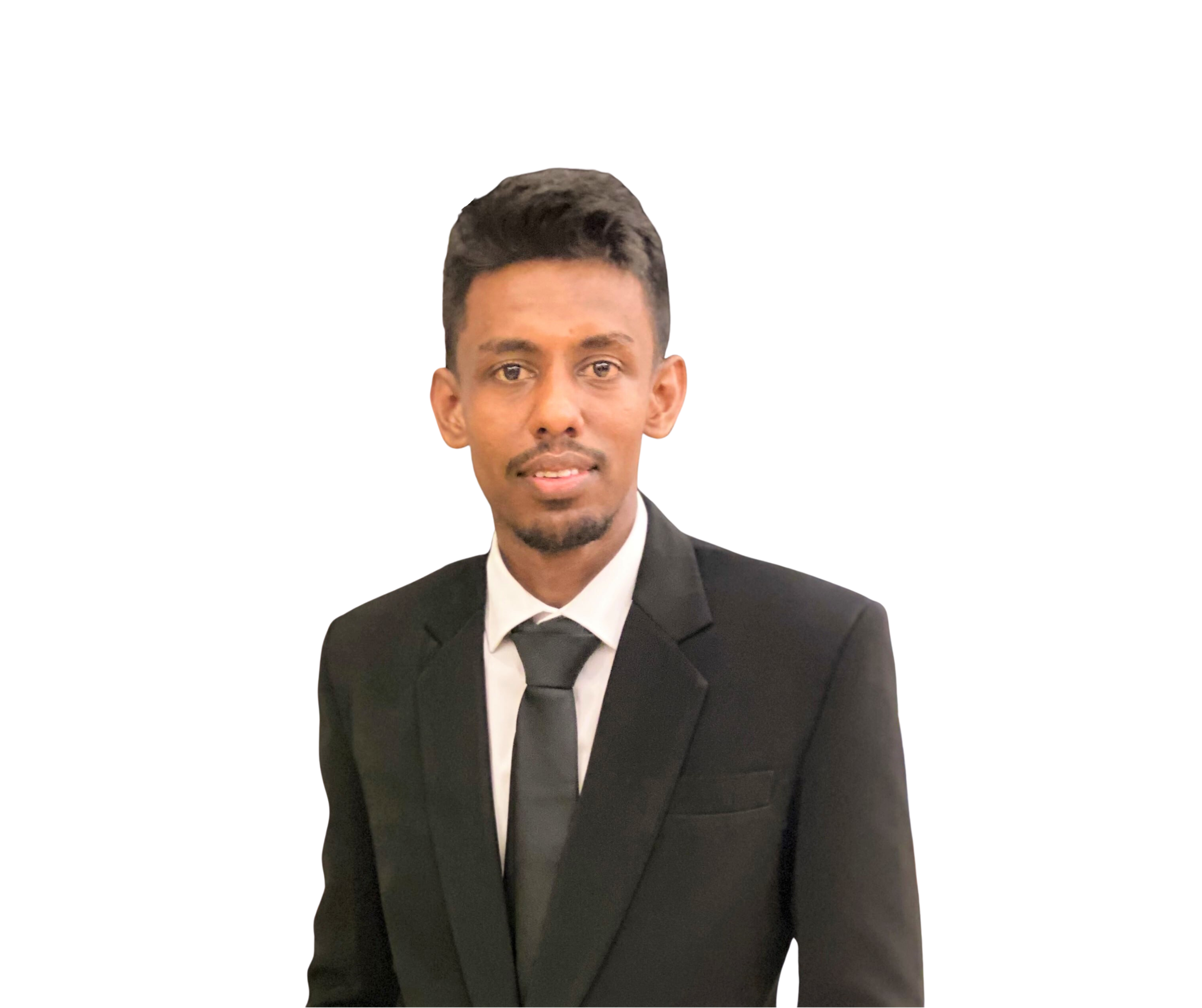 Isuru Gunasekara Contact