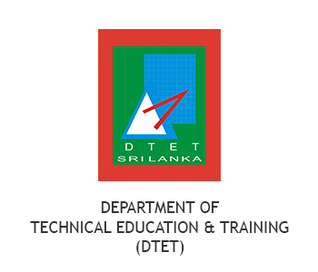 dtet
