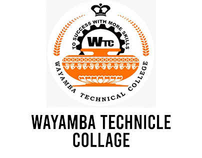 wayaba-technicle-collage