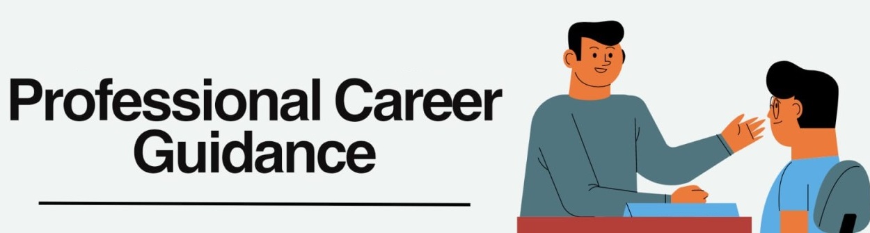 Carrier-Guidance-with-Professionals