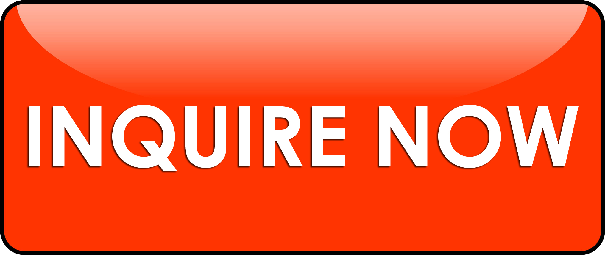 inquire-now